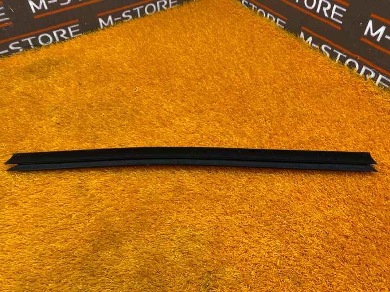 уплотнитель стекла двери, 340 рублей, Красноярск