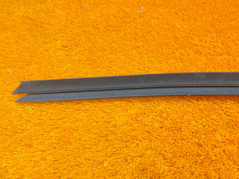 уплотнитель стекла двери, 340 рублей, Красноярск