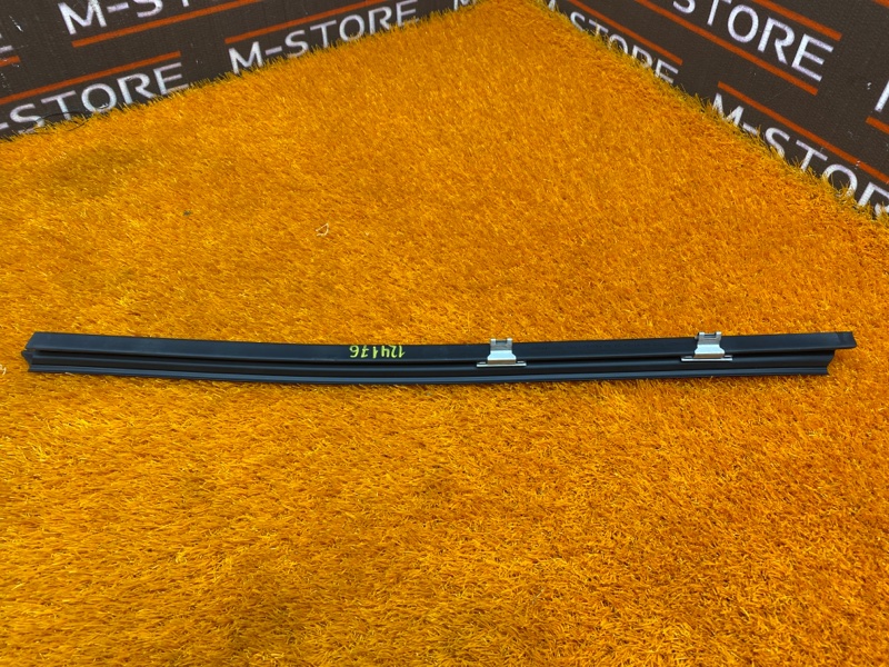 уплотнитель стекла двери, 340 рублей, Красноярск