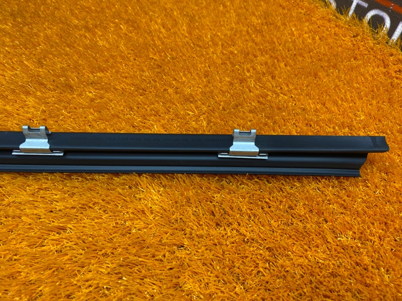 уплотнитель стекла двери, 340 рублей, Красноярск