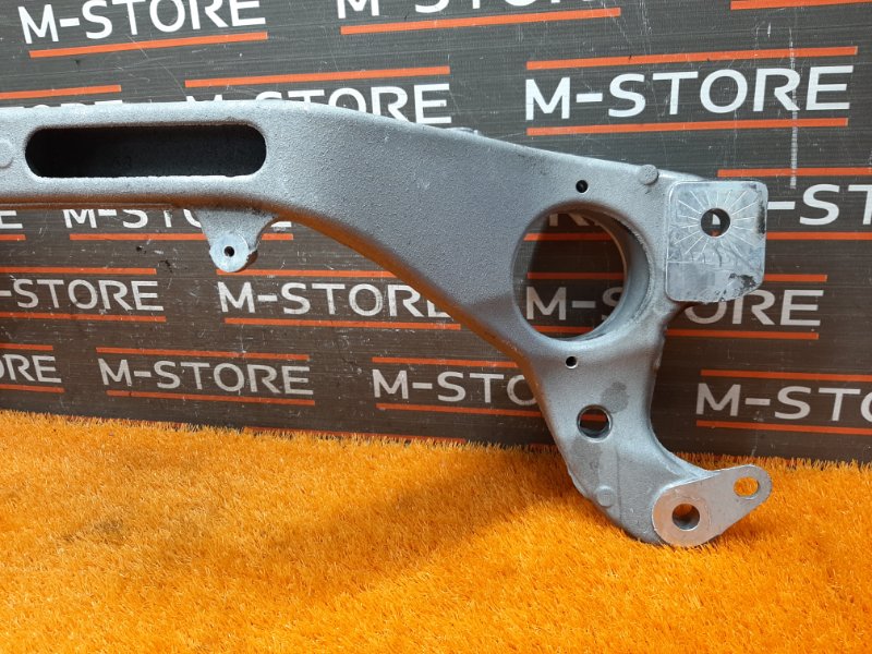 Кронштейн подушки двигателя, 750 рублей, Красноярск