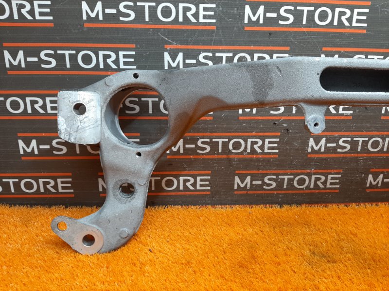 Кронштейн подушки двигателя, 750 рублей, Красноярск