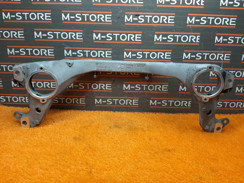 Кронштейн подушки двигателя, 750 рублей, Красноярск