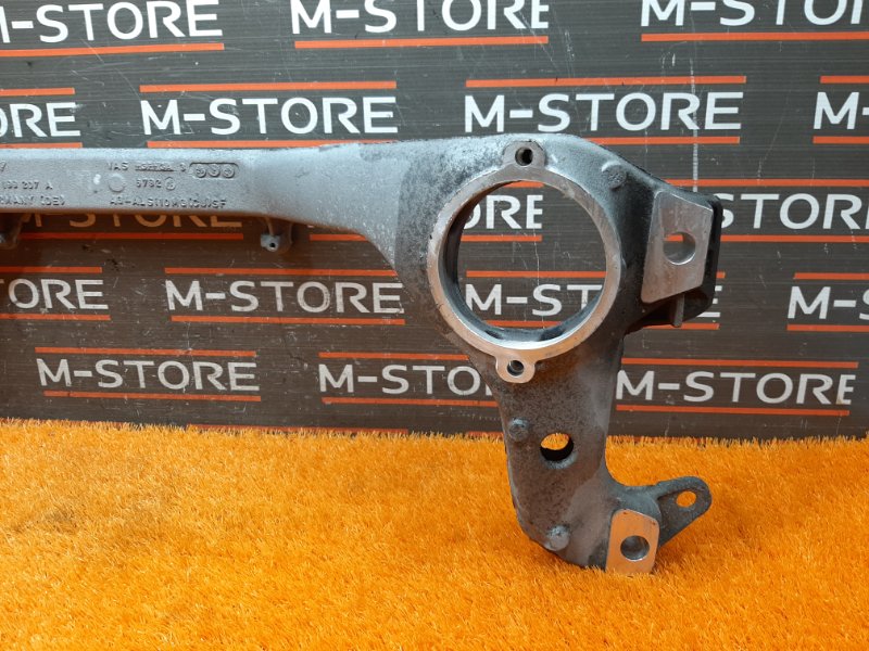 Кронштейн подушки двигателя, 750 рублей, Красноярск