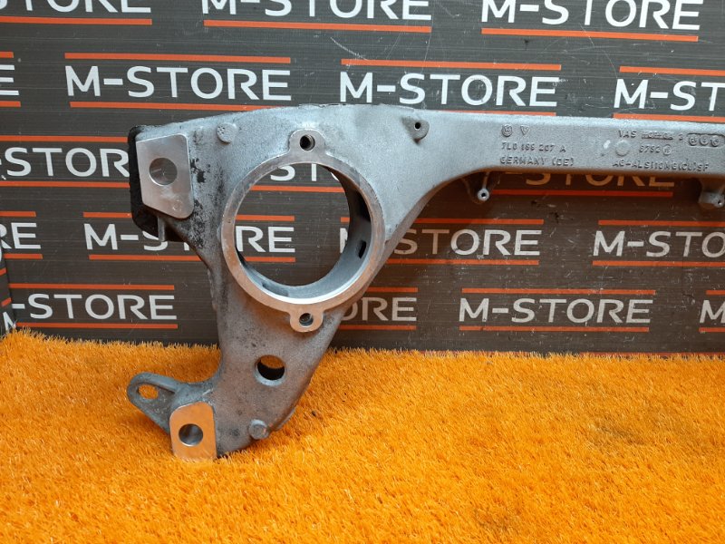 Кронштейн подушки двигателя, 750 рублей, Красноярск