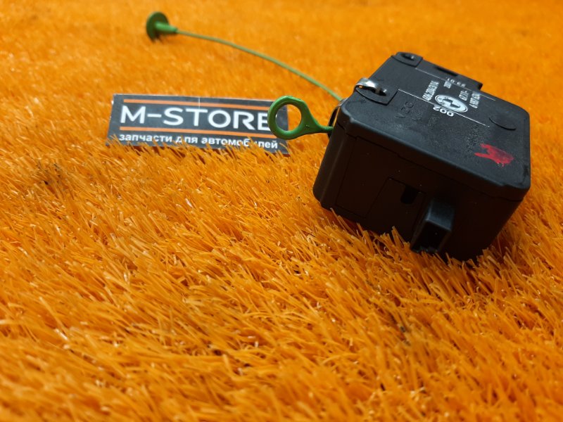 Замок лючка бензобака, 600 рублей, Красноярск