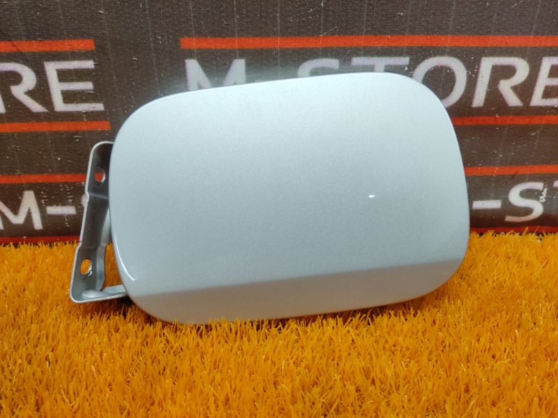 лючок бензобака, 480 рублей, Красноярск