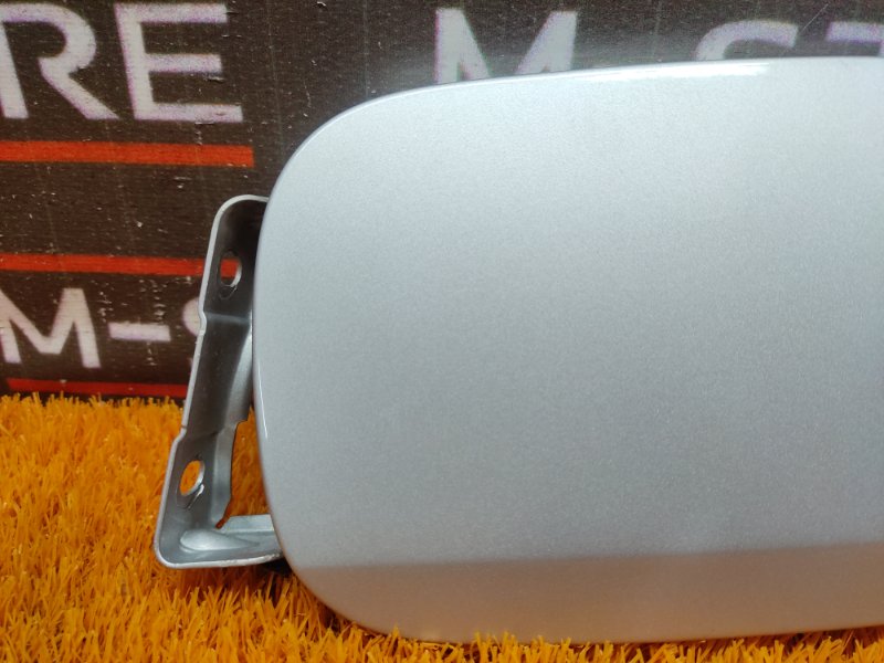 лючок бензобака, 480 рублей, Красноярск