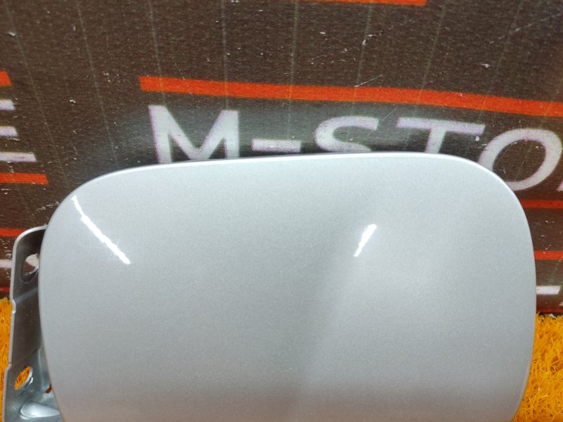 лючок бензобака, 480 рублей, Красноярск