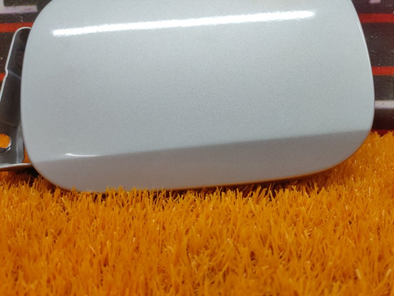 лючок бензобака, 480 рублей, Красноярск