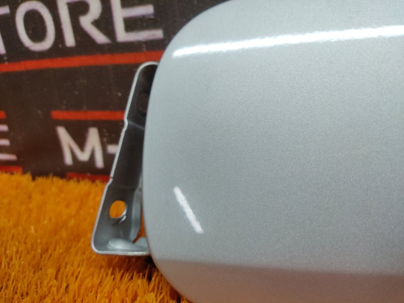 лючок бензобака, 480 рублей, Красноярск