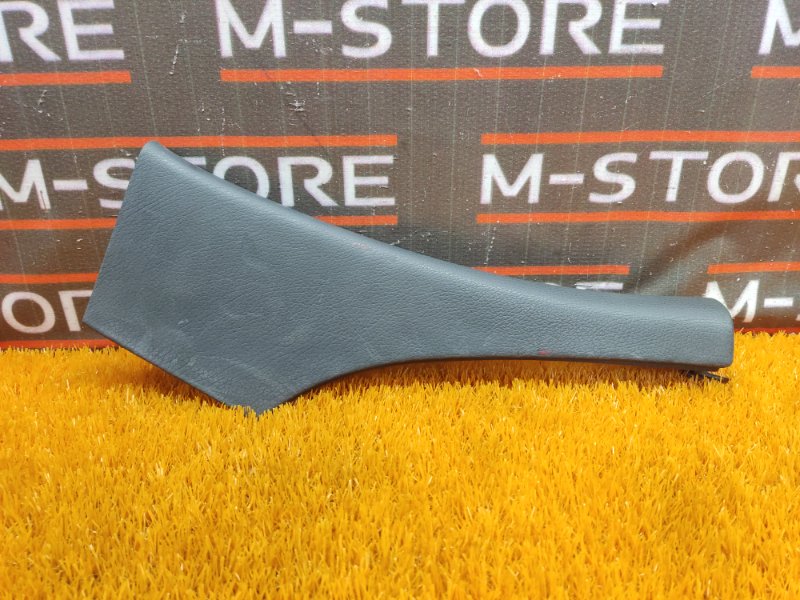 Накладка центральной консоли, 300 рублей, Красноярск