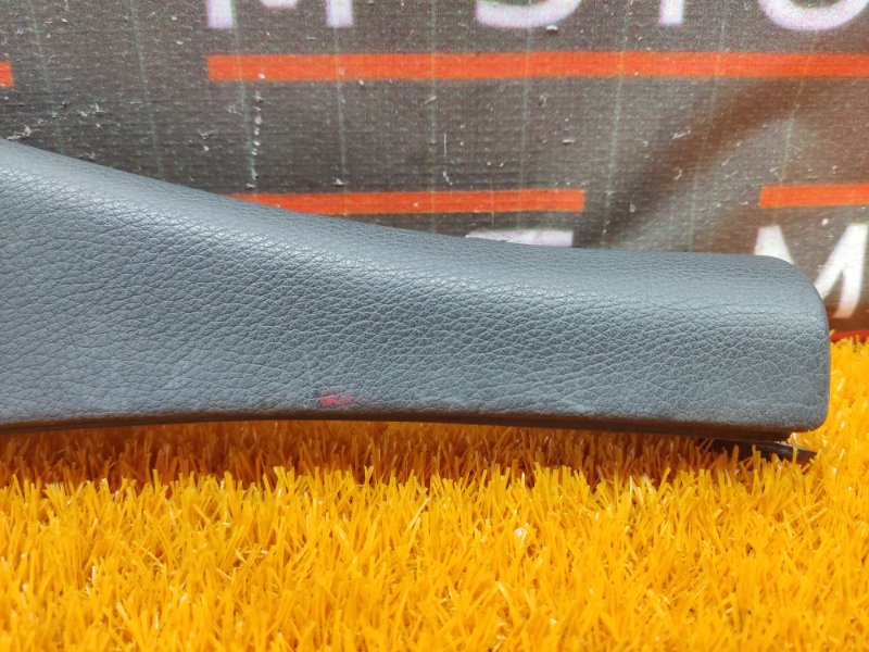 Накладка центральной консоли, 300 рублей, Красноярск