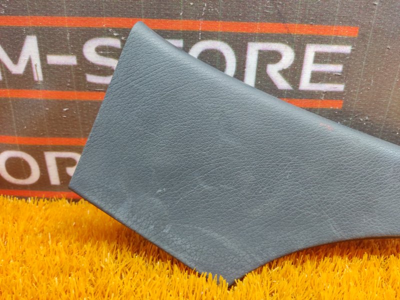 Накладка центральной консоли, 300 рублей, Красноярск