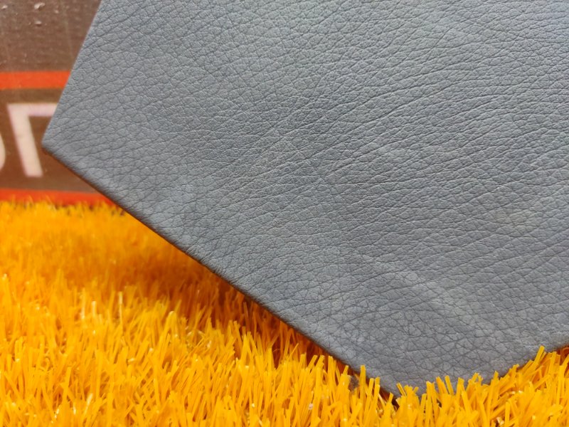 Накладка центральной консоли, 300 рублей, Красноярск