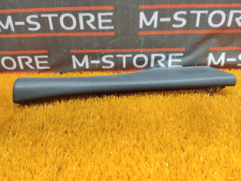 Накладка центральной консоли, 300 рублей, Красноярск