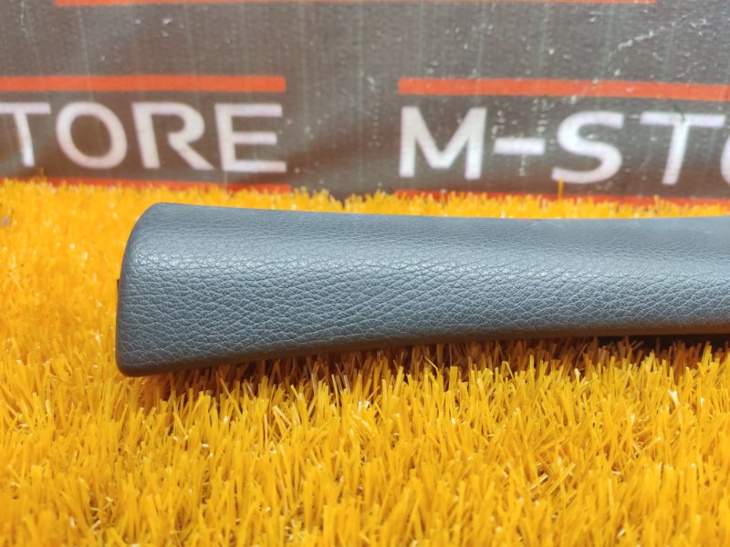 Накладка центральной консоли, 300 рублей, Красноярск