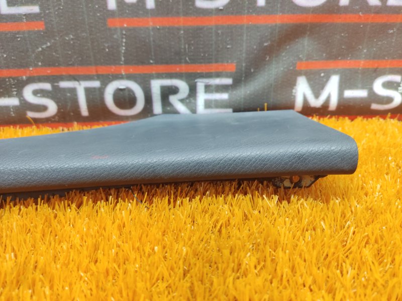 Накладка центральной консоли, 300 рублей, Красноярск