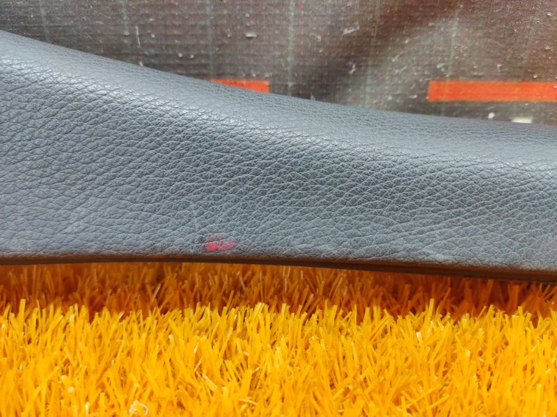 Накладка центральной консоли, 300 рублей, Красноярск