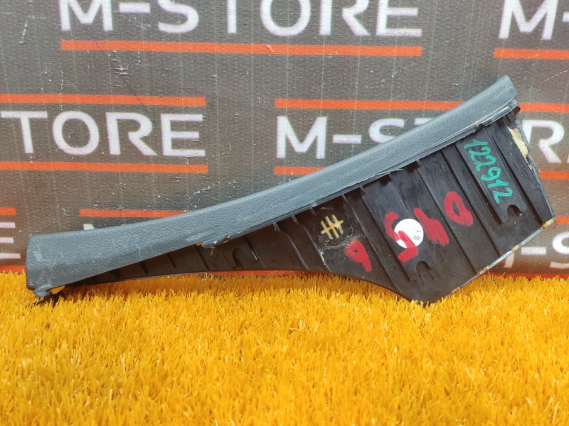 Накладка центральной консоли, 300 рублей, Красноярск