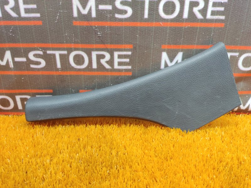 Накладка центральной консоли, 300 рублей, Красноярск