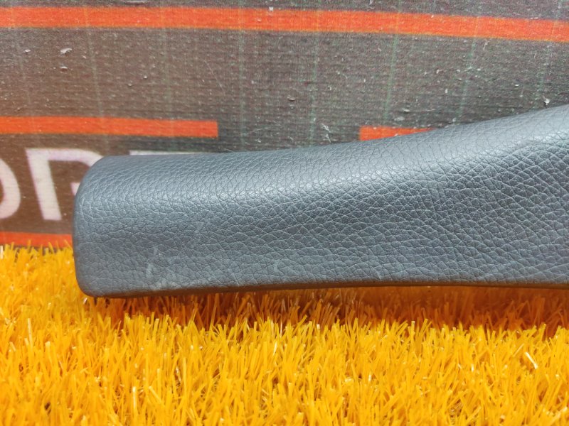 Накладка центральной консоли, 300 рублей, Красноярск