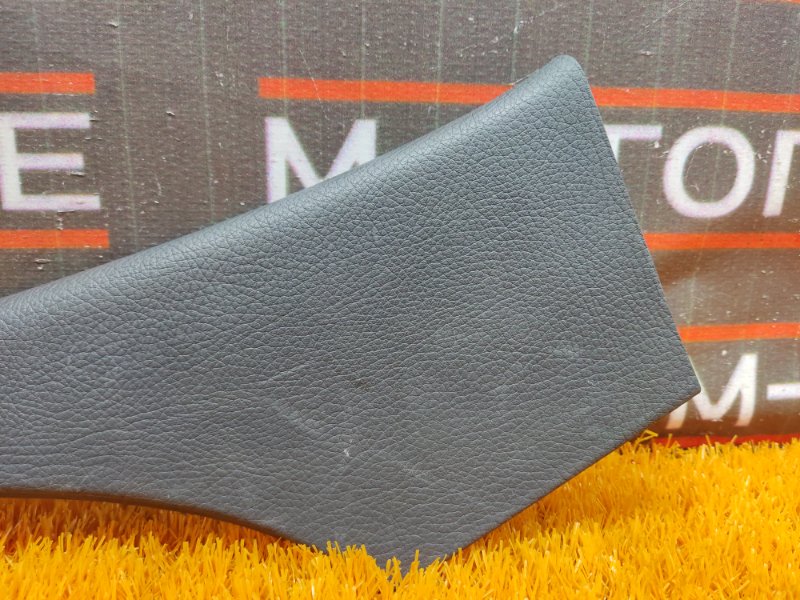 Накладка центральной консоли, 300 рублей, Красноярск