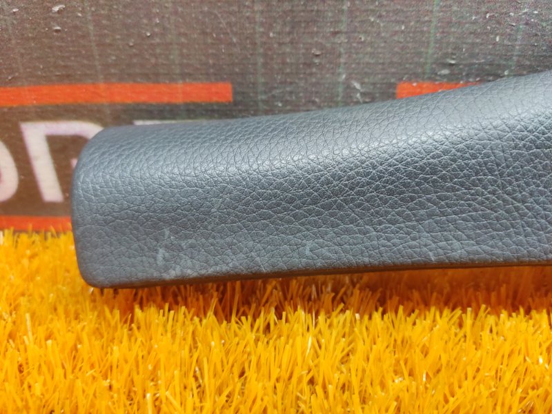 Накладка центральной консоли, 300 рублей, Красноярск