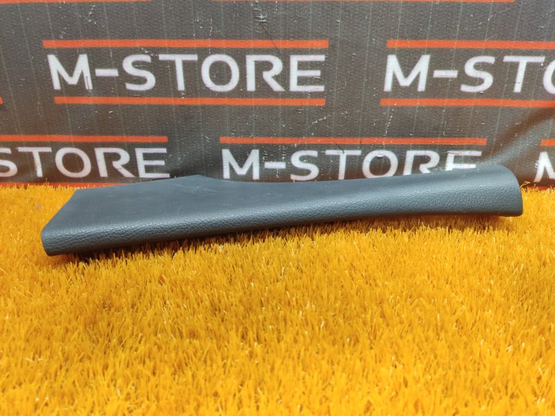 Накладка центральной консоли, 300 рублей, Красноярск