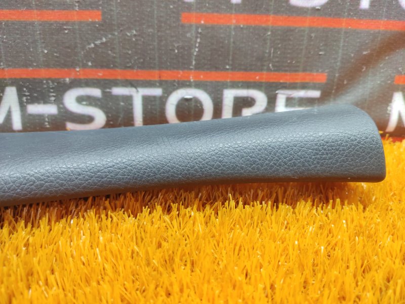 Накладка центральной консоли, 300 рублей, Красноярск