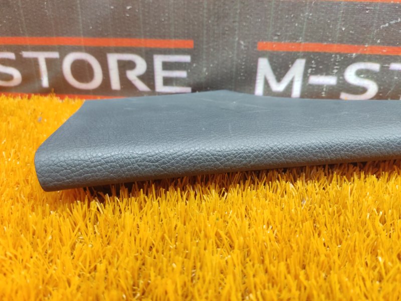 Накладка центральной консоли, 300 рублей, Красноярск