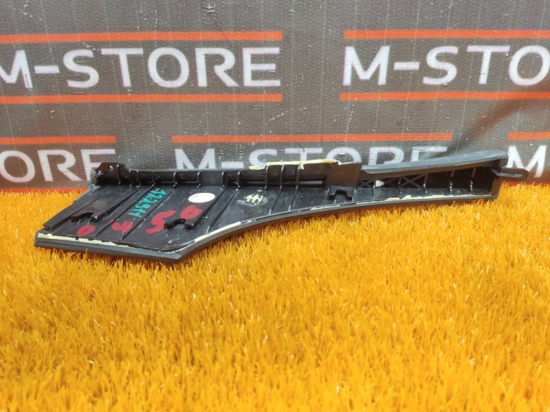 Накладка центральной консоли, 300 рублей, Красноярск