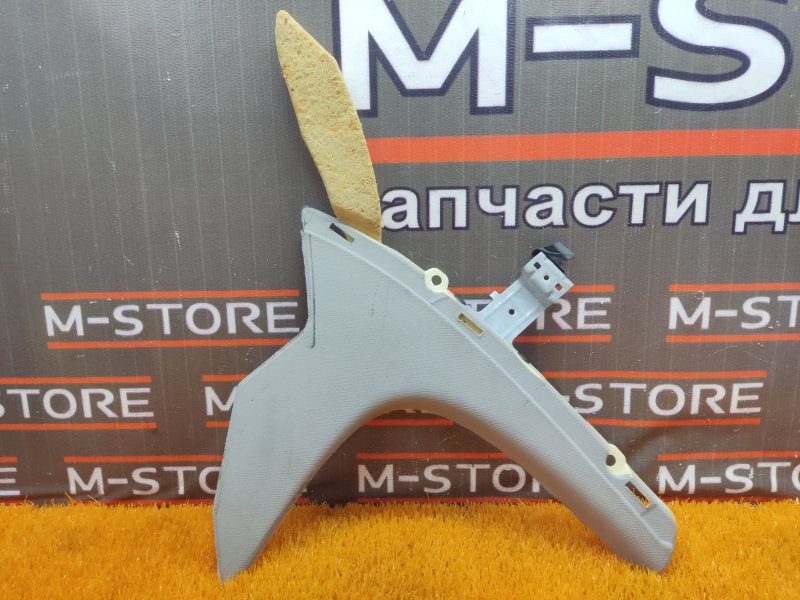 обшивка стойки, 210 рублей, Красноярск