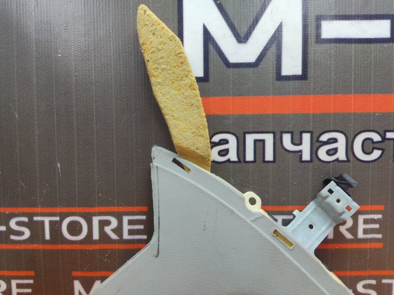 обшивка стойки, 210 рублей, Красноярск