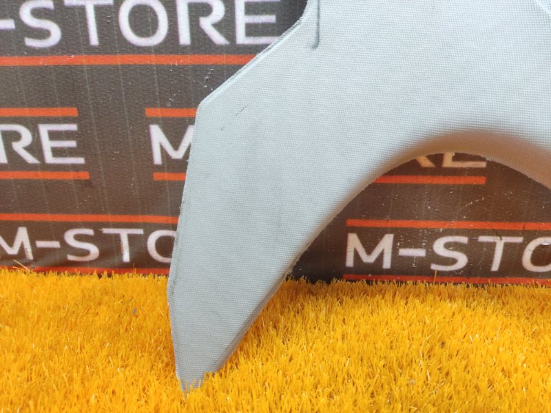 обшивка стойки, 210 рублей, Красноярск