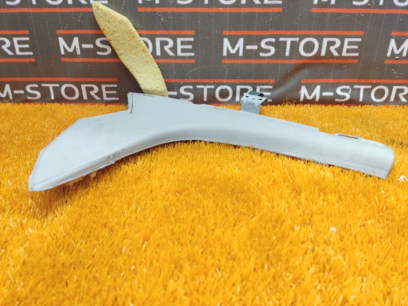 обшивка стойки, 210 рублей, Красноярск