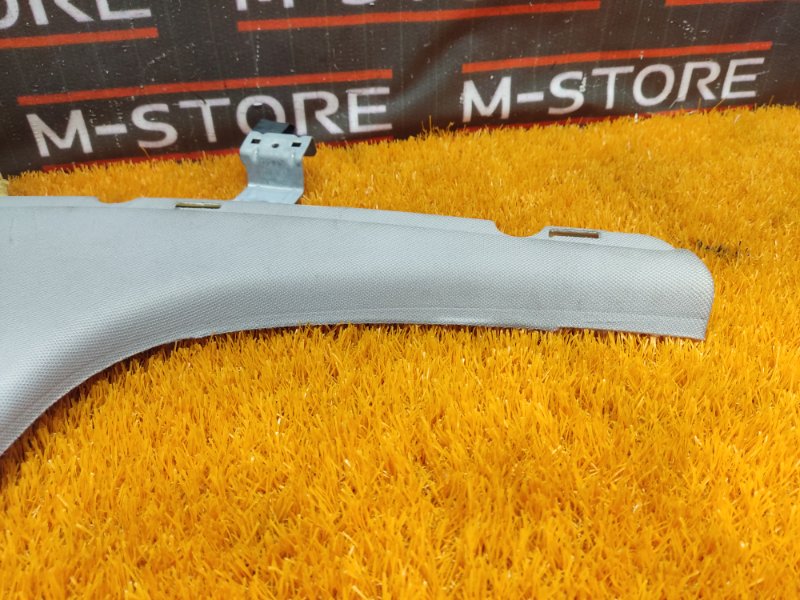 обшивка стойки, 210 рублей, Красноярск