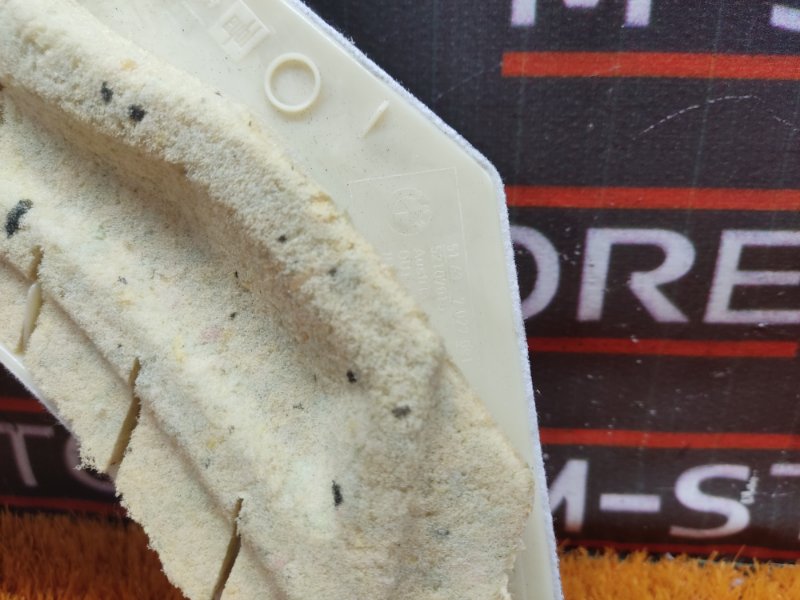 обшивка стойки, 210 рублей, Красноярск