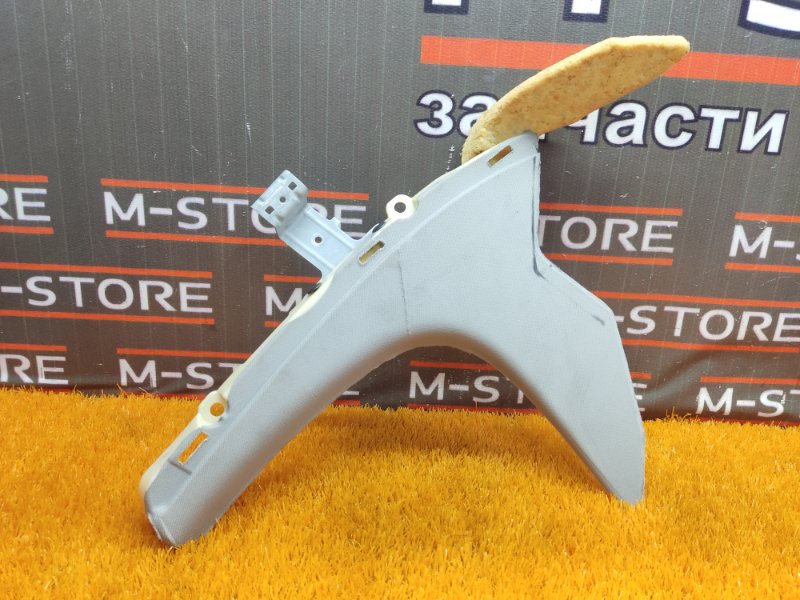 обшивка стойки, 210 рублей, Красноярск