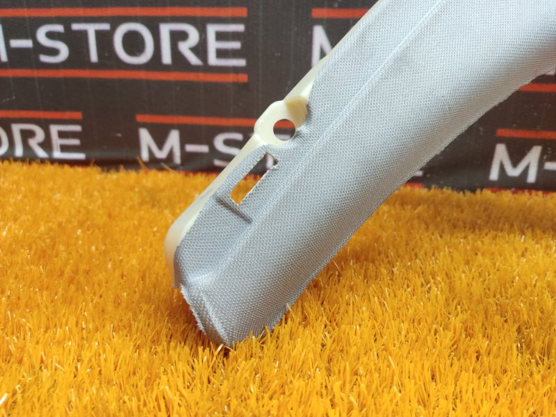 обшивка стойки, 210 рублей, Красноярск