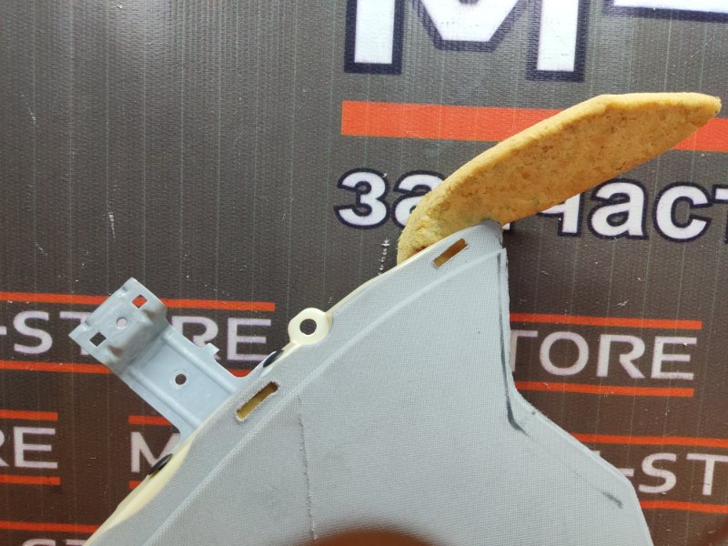 обшивка стойки, 210 рублей, Красноярск