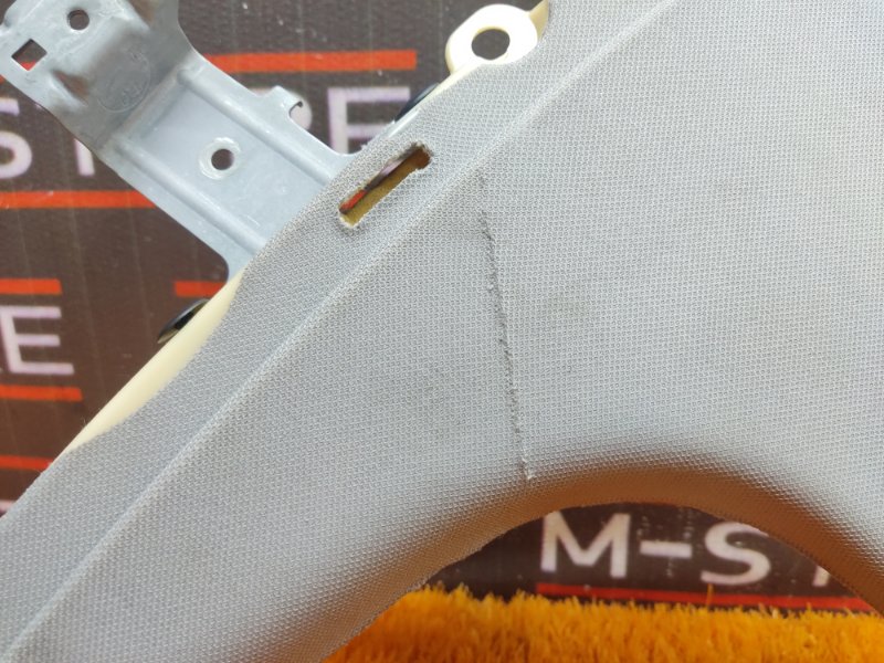 обшивка стойки, 210 рублей, Красноярск