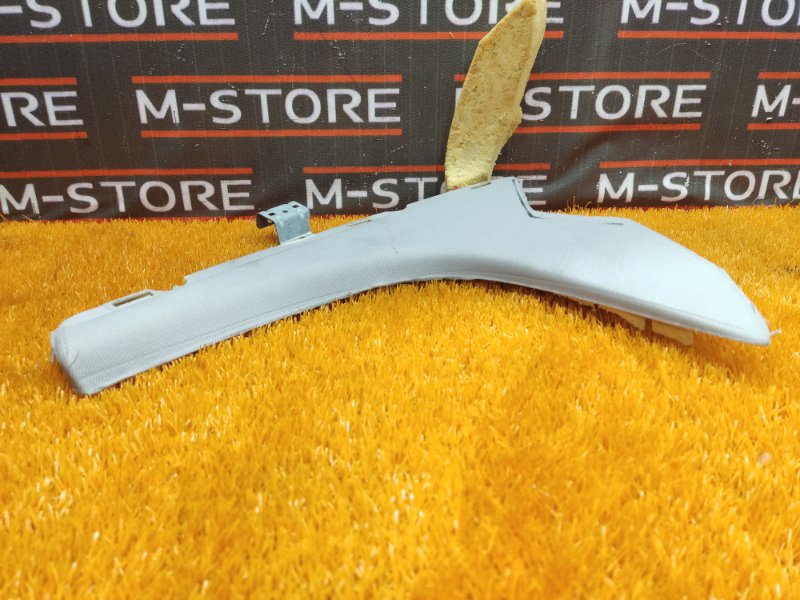 обшивка стойки, 210 рублей, Красноярск