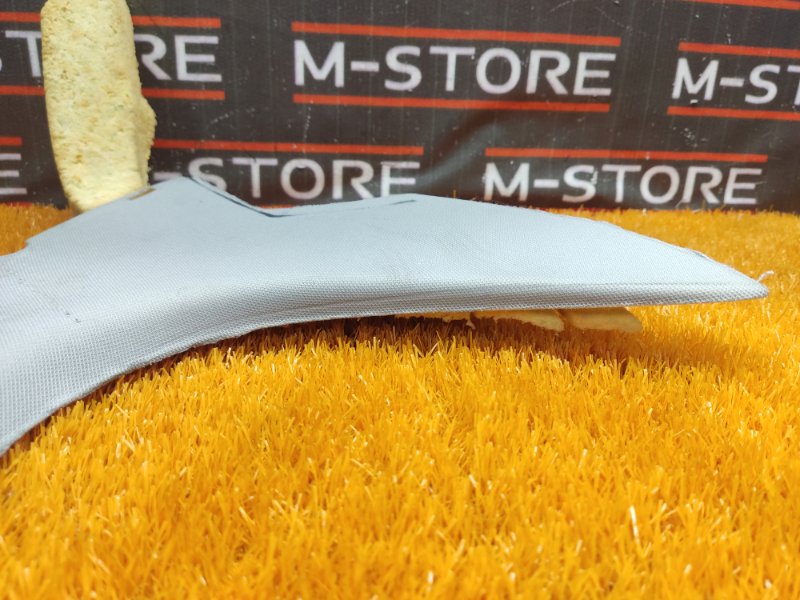 обшивка стойки, 210 рублей, Красноярск