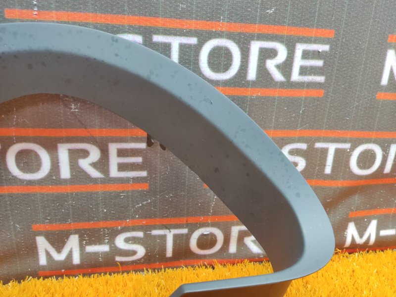 накладка щитка приборов, 300 рублей, Красноярск