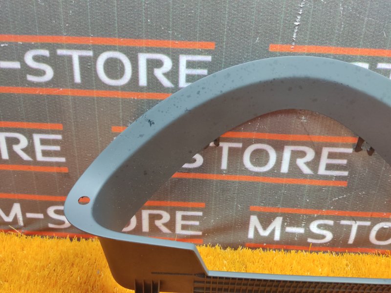 накладка щитка приборов, 300 рублей, Красноярск