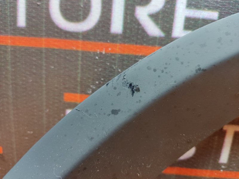 накладка щитка приборов, 300 рублей, Красноярск