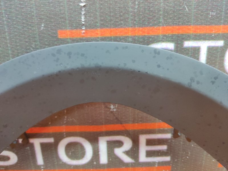 накладка щитка приборов, 300 рублей, Красноярск