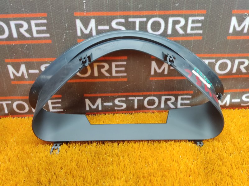 накладка щитка приборов, 300 рублей, Красноярск