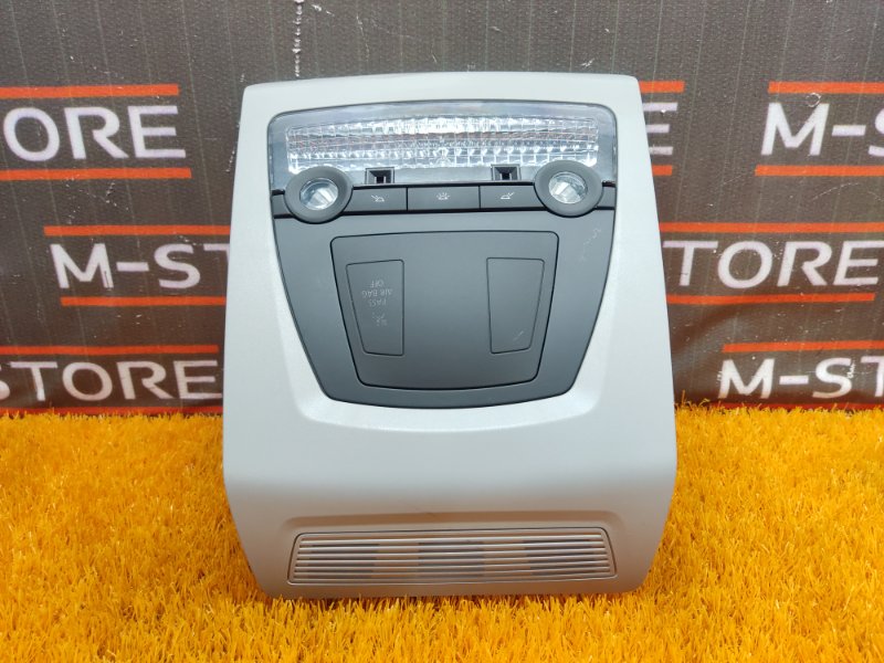 плафон освещения, 700 рублей, Красноярск